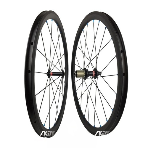 Inch road bike - 24,