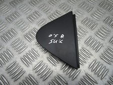 2012 NISSAN JUKE TEKNA 1.5 DCI