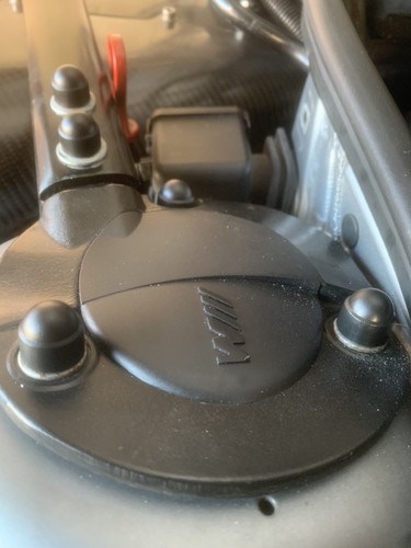 E46 csl strut cross - strut,,