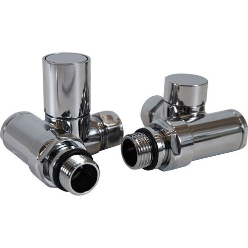 Dual fuel towel - towel, rail