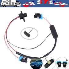 For Vauxhall Meriva B