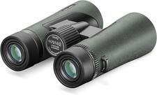 Hawke Vantage 10x42