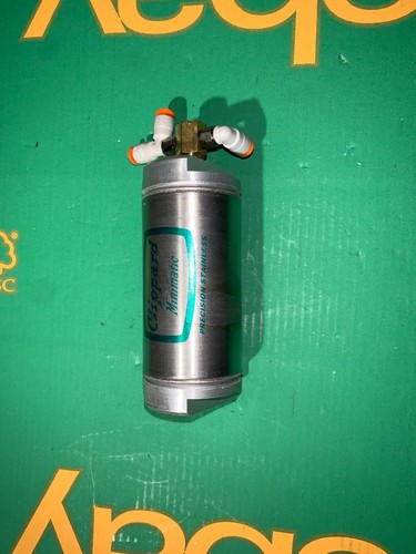 Clippard minimatic part - ,