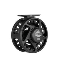 Shakespeare Cedar Canyon Disc