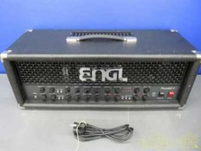 Engl 265473 Powerball II Head
