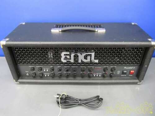 Engl 265473 powerball - engl,