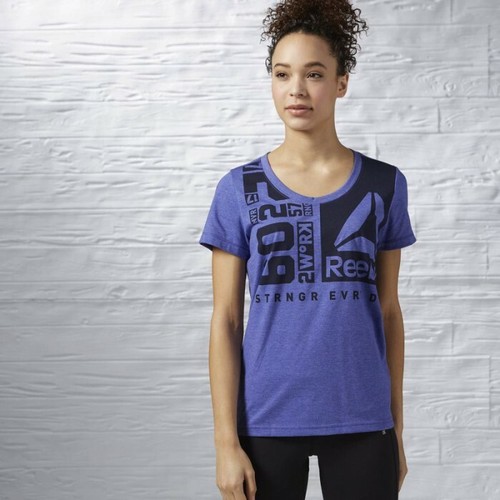 Reebok women one series - women's,