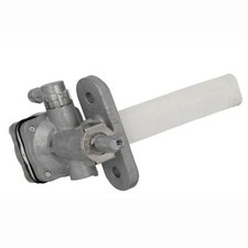 Fuel Tap For Suzuki GSX-R 750