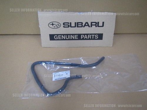 Subaru legacy be5d - subaru, besd