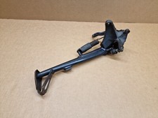 Honda CRF 1100 Africa Twin Side prop stand kill switch & fittings 2019 - 2024