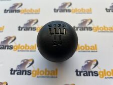 5 Speed Gear Lever Knob LT77
