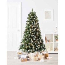 Homebase 6ft - (1.8m, approx.)
