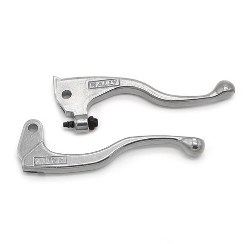 Brake clutch levers - brake, for