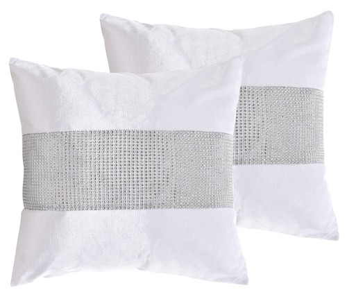 Diamante crushed velvet - crushed,