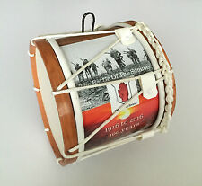 Battle of the Somme World War