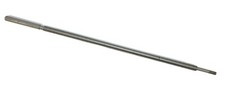 Myford ML10 Leadscrew - 8TPI - 13" Centre Imperial Thread A7167/1