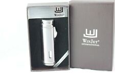 Lighter, Lighter WinJet Cigar