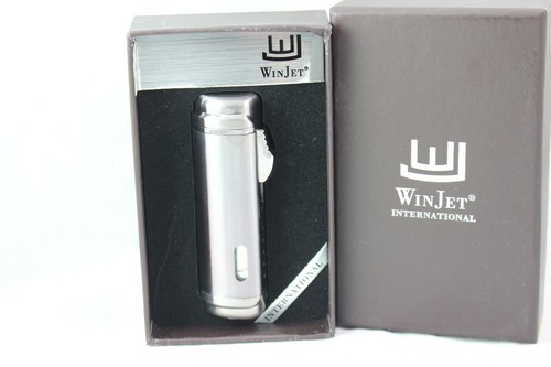 Lighter winjet cigar - lighter,,
