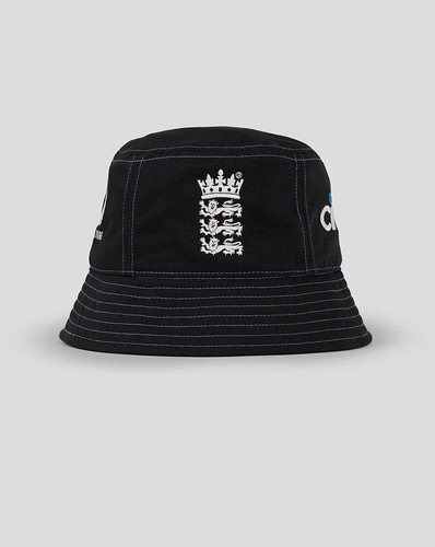Castore ecb england cricket - ecb,