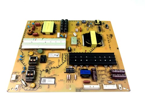 Sony kdl 46w905a power supply - power,