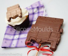 OFF ROAD 4x4 Landrover Car