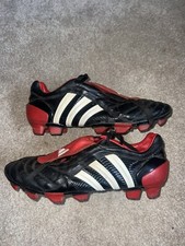 Adidas Predator Pulse Football
