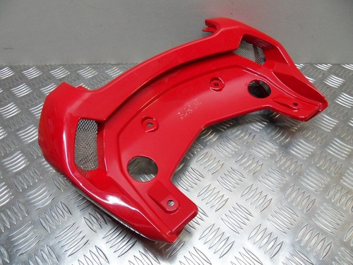 Ducati 749 999 centre rear - ducati, /