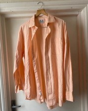 stephens brothers shirt