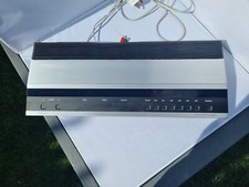 Bang Olufsen Of Denmark