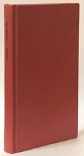 Alfred L Kroeber / Arapaho The