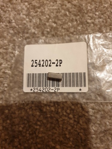 Makita key for - key,