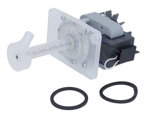 481936178138 replacement - 481936178138,