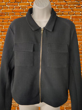 BNWT WOMENS RIVER ISLAND