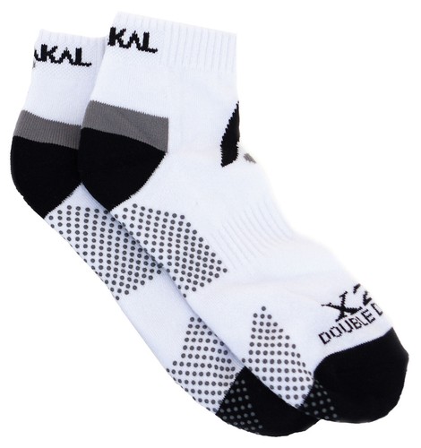 Karakal trainer sport - karakal,