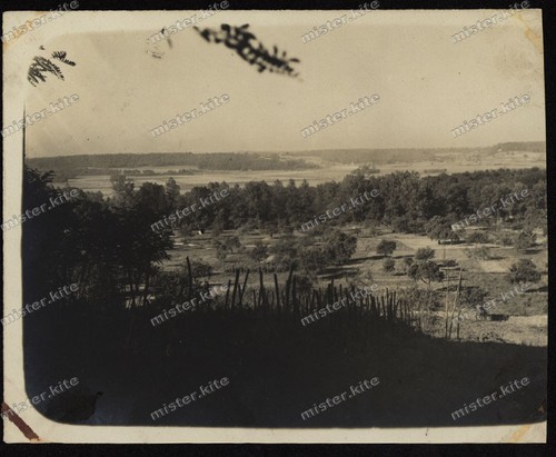 Courcelles-Vesle-Picardie-J.R