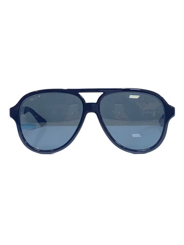 Gucci sunglasses tear drop - gucci,
