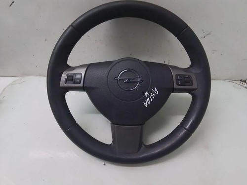 Opel astra estate l35 - opel,