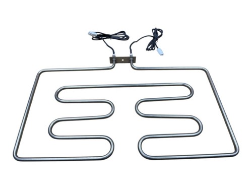 Parry elwg02500 electric - parry,