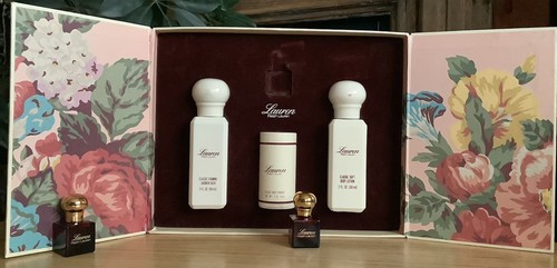 Vintage lauren by ralph - by,