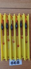 Set margin carp - of,