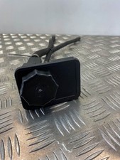 MERCEDES-BENZ SL R129 EXPANSION TANK POWER STEERING PUMP a1404660302 SL600 20374517