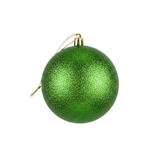 Christmas tree bauble large - tree,