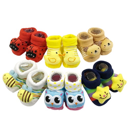 Adorable baby pair non - baby, 6