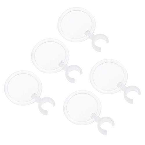 Pcs jewellers loupe - pcs,