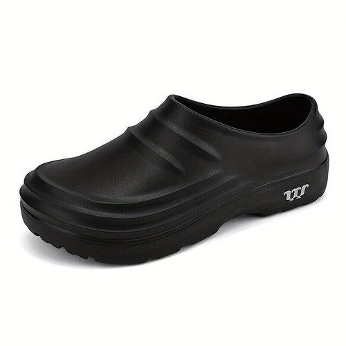 Nurse shoes work sandal - shoes,