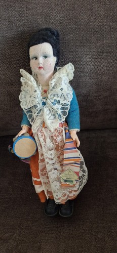 Vintage italian magis roma - vintage,