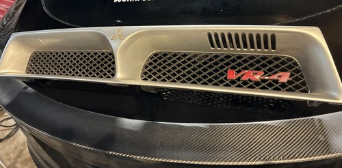 Jdm mitsubishi galant - jdm, legnum