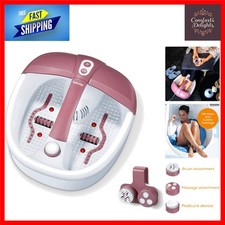 FB35 Aromatherapy Foot Spa