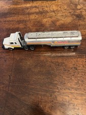 Matchbox Scania T142 1981