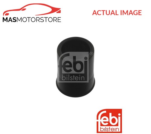 Dust cover protective cap - cover,